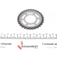 Комплект ланцюга ГРМ BMW X5 (E70)/X6 (E71/E72) 03-14 (ланцюг, башмак, натяжник,шестерня)