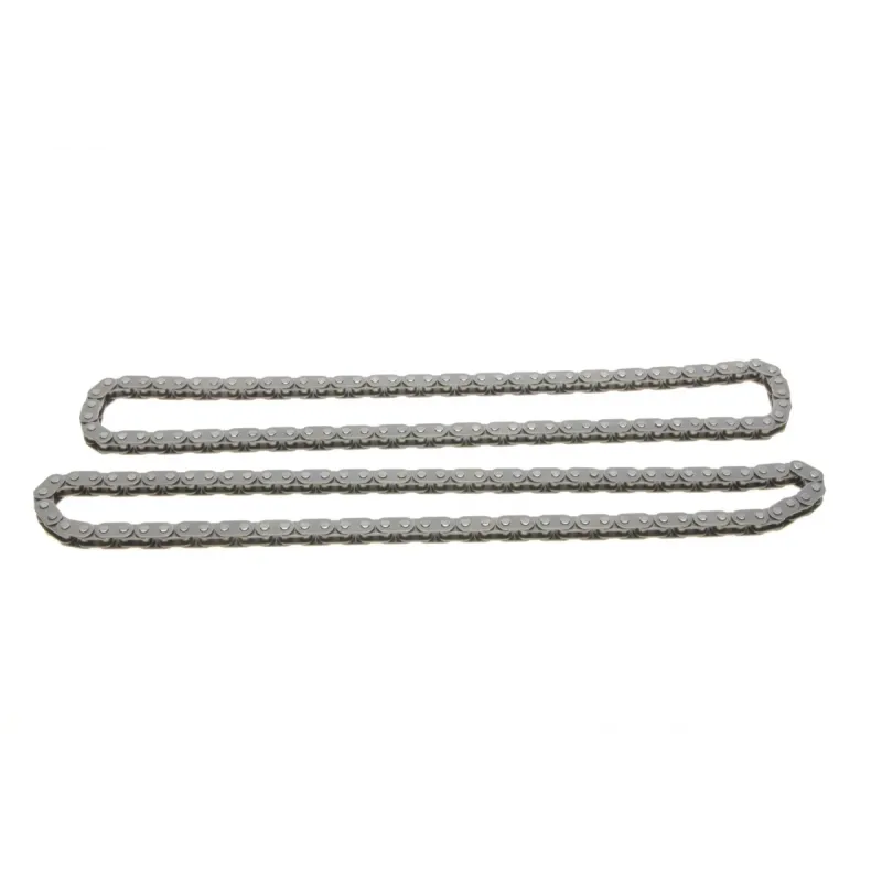 Комплект ланцюга ГРМ IJS GROUP 40-1131FK для Ford Focus 1.8 TDCi, Transit Connect 1.8 TDCi