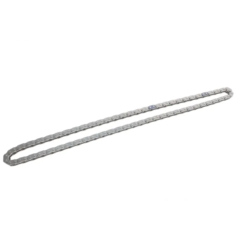 Комплект ланцюга ГРМ IJS GROUP 40-1132FK для Ford Transit 2.2 TDCi, Fiat Ducato 2.2 D, Citroen Jumper 2.2 HDi (122 ланки, з шестернею)