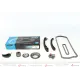 Комплект ланцюга ГРМ IJS GROUP 40-1145FK для Renault Kangoo/Megane/Captur 0.9/1.2/1.4TCe 2013-