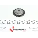 Комплект ланцюга ГРМ IJS GROUP 40-1145FK для Renault Kangoo/Megane/Captur 0.9/1.2/1.4TCe 2013-