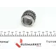 Комплект ланцюга ГРМ IJS GROUP 40-1145FK для Renault Kangoo/Megane/Captur 0.9/1.2/1.4TCe 2013-