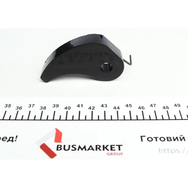 Комплект ланцюга ГРМ IJS GROUP 40-1145FK для Renault Kangoo/Megane/Captur 0.9/1.2/1.4TCe 2013-