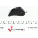 Комплект ланцюга ГРМ IJS GROUP 40-1145FK для Renault Kangoo/Megane/Captur 0.9/1.2/1.4TCe 2013-