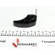 Комплект ланцюга ГРМ IJS GROUP 40-1145FK для Renault Kangoo/Megane/Captur 0.9/1.2/1.4TCe 2013-