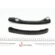 Комплект ланцюга ГРМ IJS GROUP 40-1145FK для Renault Kangoo/Megane/Captur 0.9/1.2/1.4TCe 2013-