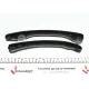 Комплект ланцюга ГРМ IJS GROUP 40-1145FK для Renault Kangoo/Megane/Captur 0.9/1.2/1.4TCe 2013-