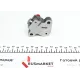 Комплект ланцюга ГРМ IJS GROUP 40-1145FK для Renault Kangoo/Megane/Captur 0.9/1.2/1.4TCe 2013-