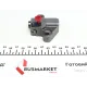 Комплект ланцюга ГРМ IJS GROUP 40-1145FK для Renault Kangoo/Megane/Captur 0.9/1.2/1.4TCe 2013-