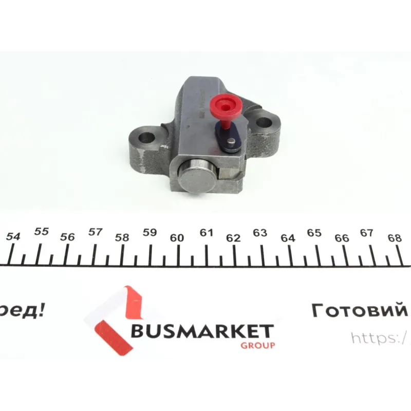 Комплект ланцюга ГРМ IJS GROUP 40-1145FK для Renault Kangoo/Megane/Captur 0.9/1.2/1.4TCe 2013-