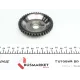 Комплект ланцюга ГРМ IJS GROUP 40-1145FK для Renault Kangoo/Megane/Captur 0.9/1.2/1.4TCe 2013-