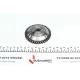 Комплект ланцюга ГРМ IJS GROUP 40-1145FK для Renault Kangoo/Megane/Captur 0.9/1.2/1.4TCe 2013-
