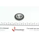 Комплект ланцюга ГРМ IJS GROUP 40-1145FK для Renault Kangoo/Megane/Captur 0.9/1.2/1.4TCe 2013-