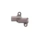 Комплект ланцюга ГРМ IJS GROUP 40-1146FK для Nissan Navara D40 2.5 dCi 4WD 2005- 106/128kW