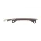 Комплект ланцюга ГРМ IJS GROUP 40-1146FK для Nissan Navara D40 2.5 dCi 4WD 2005- 106/128kW