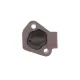 Комплект ланцюга ГРМ нижній IJS GROUP 40-1147FK для Nissan Navara D40 2.5 dCi 2005-