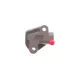 Комплект ланцюга ГРМ нижній IJS GROUP 40-1147FK для Nissan Navara D40 2.5 dCi 2005-