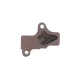 Комплект ланцюга ГРМ нижній IJS GROUP 40-1147FK для Nissan Navara D40 2.5 dCi 2005-