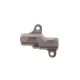 Комплект ланцюга ГРМ нижній IJS GROUP 40-1147FK для Nissan Navara D40 2.5 dCi 2005-