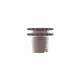 Комплект ланцюга ГРМ нижній IJS GROUP 40-1147FK для Nissan Navara D40 2.5 dCi 2005-