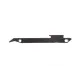 Комплект ланцюга ГРМ Opel Insignia A 2.0 08-