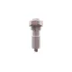 Комплект ланцюга ГРМ Opel Insignia A 2.0 08-