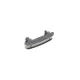 Комплект ланцюга ГРМ Citroen Jumpy/Fiat Scudo 2.0HDi 99-