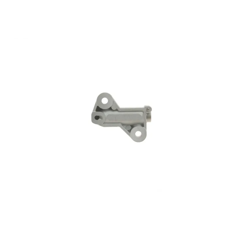 Комплект ланцюга ГРМ IJS GROUP 40-1164FK для Renault Master, Nissan NV400, Opel Movano B 2.3DCi