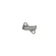 Комплект ланцюга ГРМ IJS GROUP 40-1164FK для Renault Master, Nissan NV400, Opel Movano B 2.3DCi
