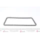 Комплект ланцюга ГРМ BMW 3 (E36/E46)/5 (E34) 1.6-1.9 89-06 (ланцюг, натяжник) (симплекс)