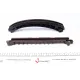 Комплект ланцюга ГРМ BMW 3 (E36/E46)/5 (E34) 1.6-1.9 89-06 (ланцюг, натяжник) (симплекс)