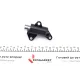 Комплект ланцюга ГРМ BMW 3 (E36/E46)/5 (E34) 1.6-1.9 89-06 (ланцюг, натяжник) (симплекс)