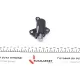 Комплект ланцюга ГРМ BMW 3 (E36/E46)/5 (E34) 1.6-1.9 89-06 (ланцюг, натяжник) (симплекс)