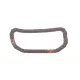 Комплект ланцюга ГРМ IJS GROUP 40-1186K для Citroen C5 III, Peugeot 407, Ford Mondeo 2.2 HDi