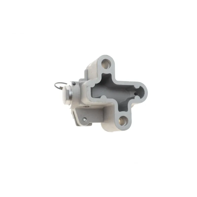 Комплект ланцюга ГРМ IJS GROUP 40-1188FK для Ford Transit, Ranger, Mondeo 2.0-2.4DI/TDCI, 132 ланки