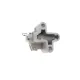 Комплект ланцюга ГРМ IJS GROUP 40-1188FK для Ford Transit, Ranger, Mondeo 2.0-2.4DI/TDCI, 132 ланки