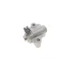 Комплект ланцюга ГРМ IJS GROUP 40-1188FK для Ford Transit, Ranger, Mondeo 2.0-2.4DI/TDCI, 132 ланки