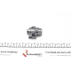 Комплект ланцюга ГРМ Mazda 6 2.3i 02-07 (ланцюг, натяжник, шестерня)