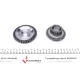 Комплект ланцюга ГРМ Nissan Qashqai 2.0i 07- (ланцюг, натяжник, шестерня,к-кт ланцюга насосу масляного)