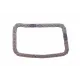Комплект ланцюга ГРМ IJS GROUP 40-1235K для Citroen C5/Peugeot 407 2.7/3.0HDi 2008-