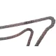 Комплект ланцюга ГРМ Renault Master 3.0 dCi 03-06