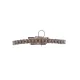 Комплект ланцюга ГРМ Iveco/Fiat Ducato 2.3JTD 06- (z=42)