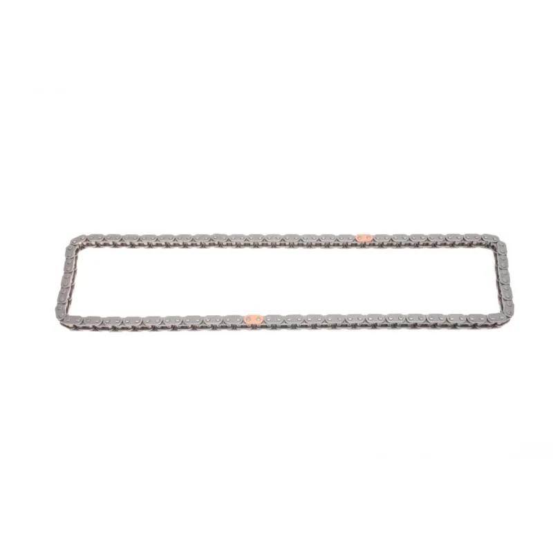 Комплект ланцюга ГРМ Mazda 3/6/CX-7 2.2 MZR-CD 09-14