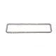Комплект ланцюга ГРМ Mazda 3/6/CX-7 2.2 MZR-CD 09-14