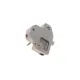 Комплект ланцюга ГРМ Mazda 3/6/CX-7 2.2 MZR-CD 09-14