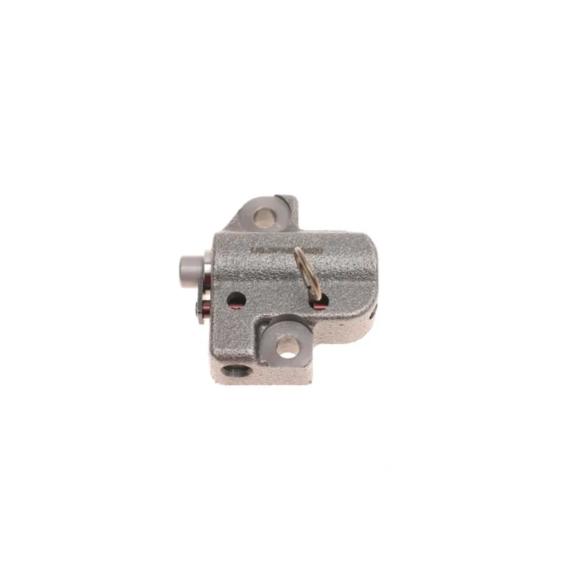 Комплект ланцюга ГРМ Mazda 3/6/CX-7 2.2 MZR-CD 09-14