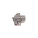 Комплект ланцюга ГРМ Mazda 3/6/CX-7 2.2 MZR-CD 09-14