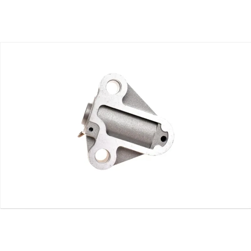 Комплект ланцюга ГРМ Mazda 3/6/CX-7 2.2 MZR-CD 09-14