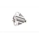 Комплект ланцюга ГРМ Mazda 3/6/CX-7 2.2 MZR-CD 09-14