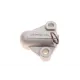 Комплект ланцюга ГРМ Mazda 3/6/CX-7 2.2 MZR-CD 09-14